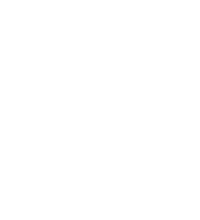 Tripadvisor Travelers' Choice Awards 2025 logo in white on green background.