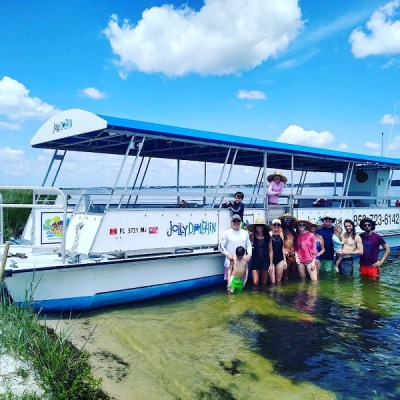 beach stop snorkeling